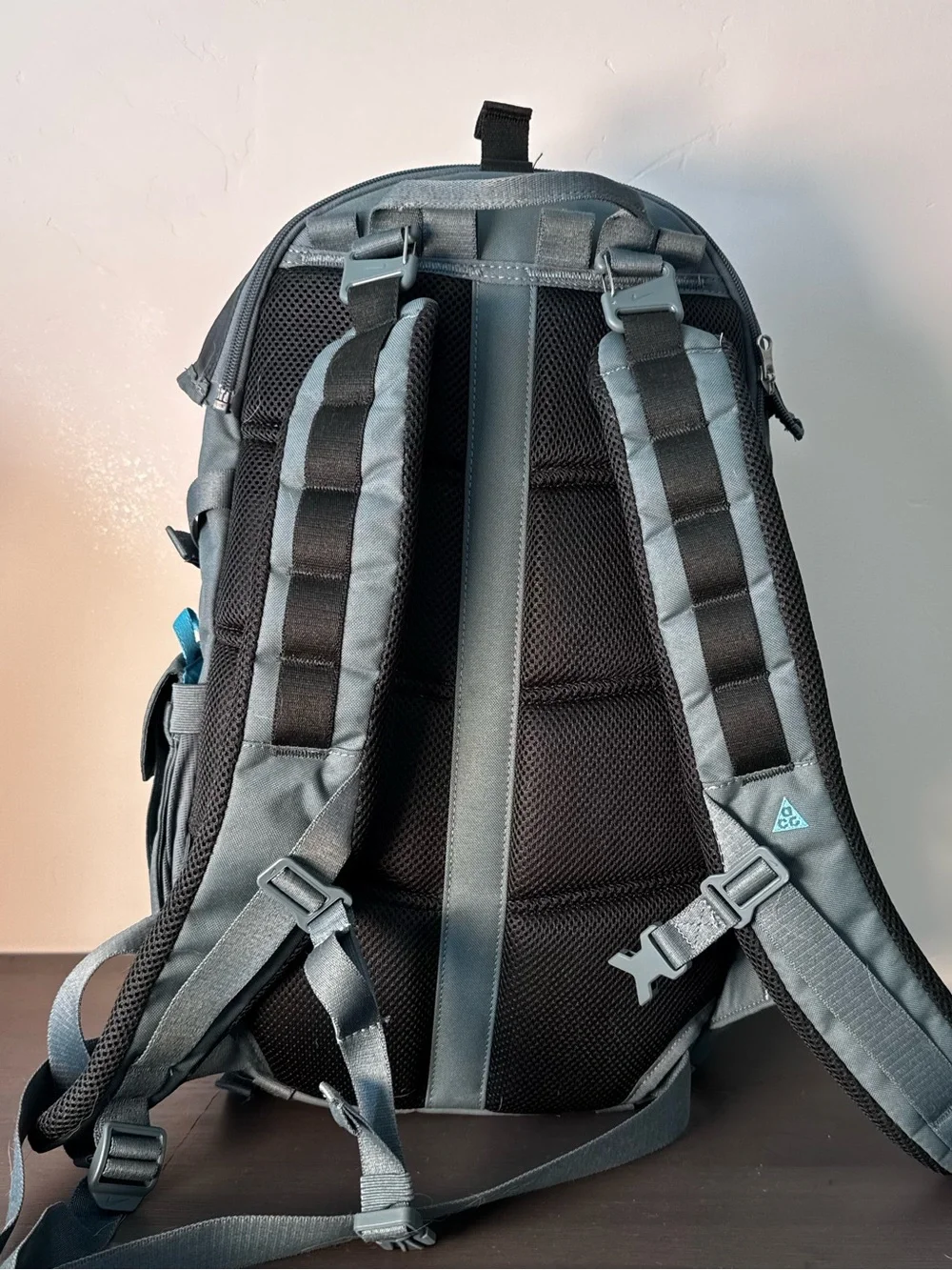 Nike ACG 
